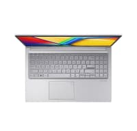 Asus notbuk — şəkil 4