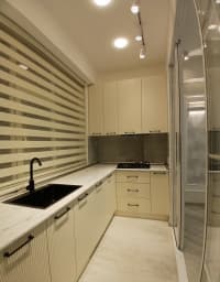 3 otaqlı mənzil 59.5 m² satılır — şəkil 8