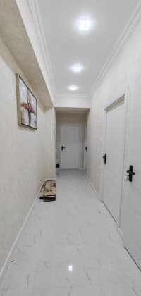 2 otaqlı mənzil 53 m² satılır — şəkil 9