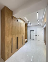 3 otaqlı mənzil 118 m² satılır — şəkil 13