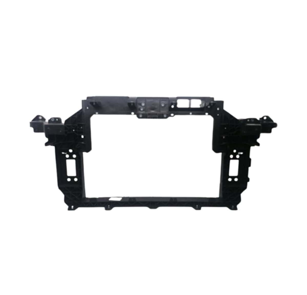 Radiator screen Changan Q05 - Tenderyard