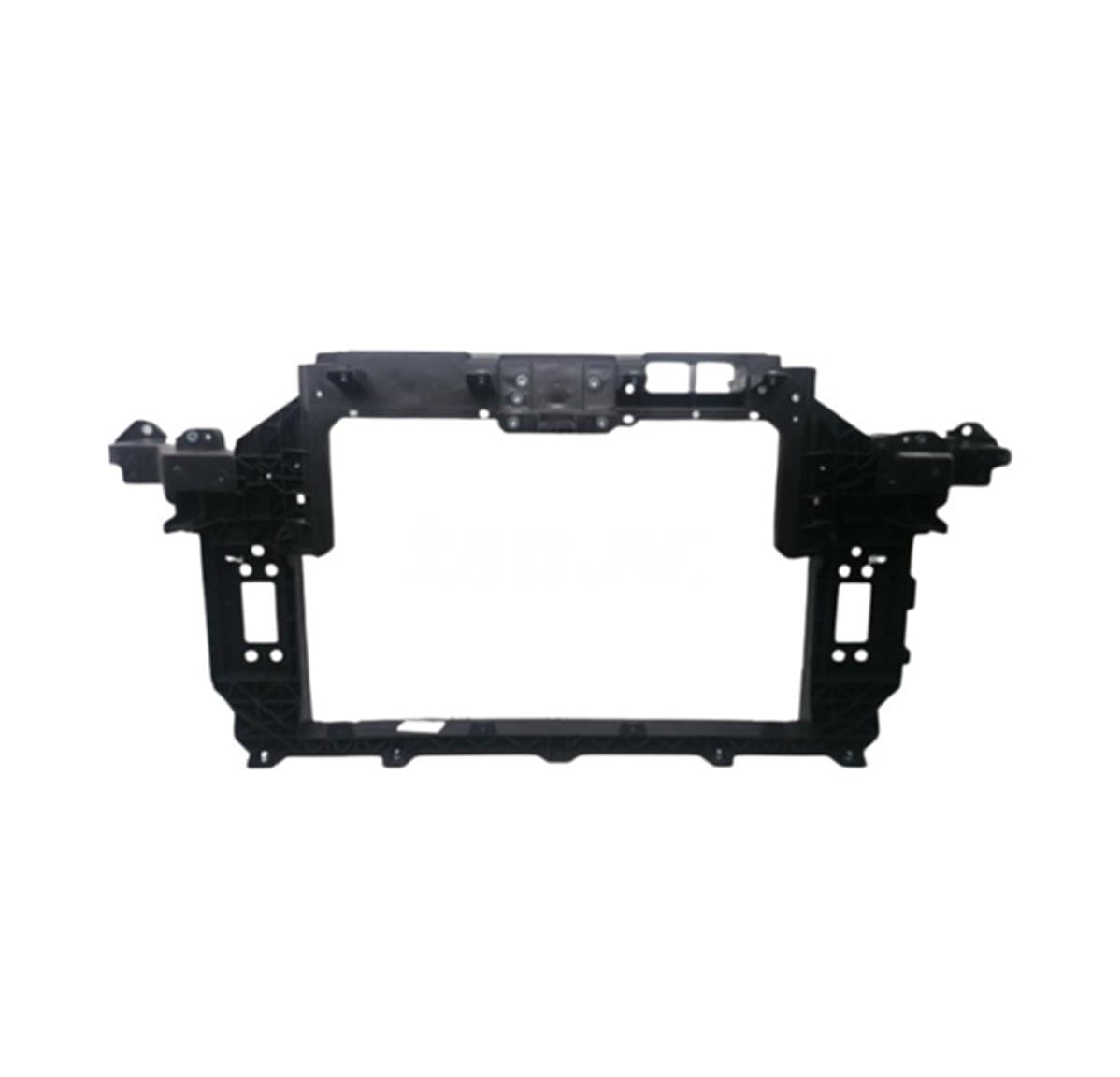Radiator ekranı Changan Q05