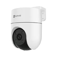 Müşahidə kamerası Ezviz CS-H8C 2MP Wi-Fi — şəkil 5