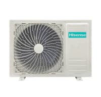 Hisense Kondisioner — şəkil 3