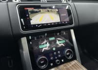 Land Rover Range Rover, 2018 il, 64900 km, 3000 L — şəkil 15