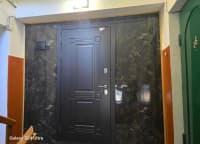 3 otaqlı mənzil 85 m² satılır — şəkil 9
