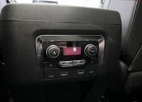 Chevrolet Tahoe, 2022 il, 56000 km, 5300 L — şəkil 21