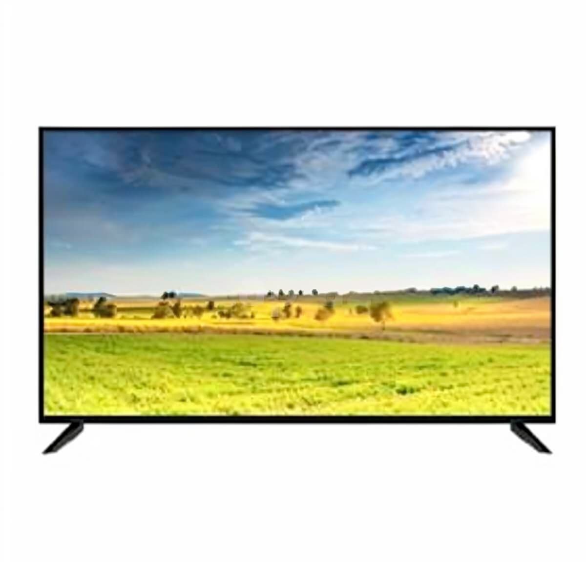 Elenberg Televizor 140" LED