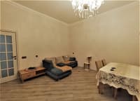 4 otaqlı həyət evi 150 m² satılır — şəkil 6