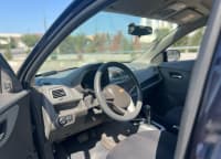 Chevrolet Equinox, 2021 il, 159000 km, 1500 L — şəkil 9