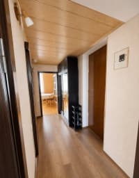 2 otaqlı mənzil 66 m² kirayə verilir — şəkil 4