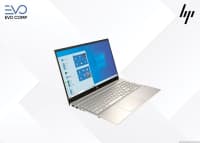 Notbuk HP Chromebook Plus — şəkil 3