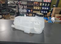 Antifriz çəni Chevrolet Cobalt — şəkil 4