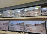 Ficher Televizor 24" LED — şəkil 14