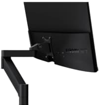 Xiaomi G27Qi 27" 2K 180Hz Gaming Monitor — şəkil 3