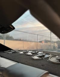 BMW 318, 1998 il, 100000 km, 1900 L — şəkil 5