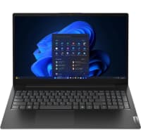 Lenovo notbuk — şəkil 1