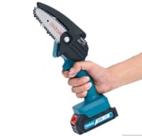 Elektrik əl mişarı Tmakota 4 inch — şəkil 3