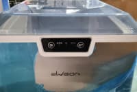 Alveon 15 kq Buz Generatoru — şəkil 13