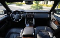 Land Rover Range Rover, 2020 il, 141000 km, 3000 L — şəkil 11