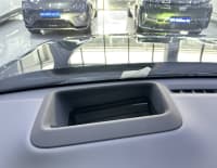 Li Auto L9, 2025 il, 0 km, 1500 L — şəkil 17