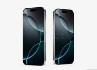 Apple iPhone 16 Pro, 12 GB — şəkil 1