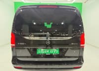 Mercedes V 300, 2023 il, 0 km, 2000 L — şəkil 5