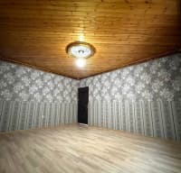 3 otaqlı həyət evi 108 m² satılır — şəkil 9