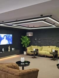 3 ulduzlu otel satılır Xankəndi — şəkil 2