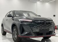 Changan Oshan X5 Plus, 2025 il, 0 km, 1500 L — şəkil 3