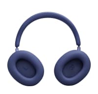 JBL qulaqlıq — şəkil 5
