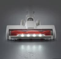 Xiaomi Tozsoran — şəkil 3