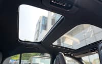 Mercedes E 300, 2026 il, 0 km, 2000 L — şəkil 16