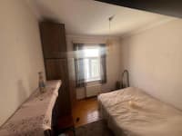 3 otaqlı bağ evi 70 m² satılır — şəkil 12