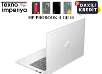 HP notbuk — şəkil 4