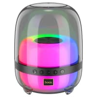 Simsiz dinamik Hoco BS58 Crystal — şəkil 1