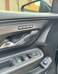 GMC Terrain, 2021 il, 86489 km, 1500 L — şəkil 9