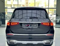 Mercedes-Maybach GLS 600 4MATIC, 2022 il, 17000 km, 4000 L — şəkil 5
