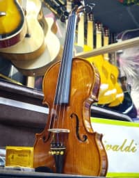 Skripka Vivaldi HV-5001 — şəkil 2