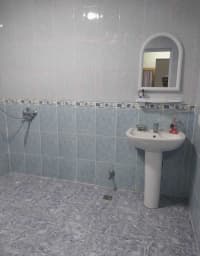 3 otaqlı mənzil 105 m² satılır — şəkil 14