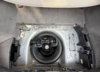 Toyota Prius, 2007 il, 244725 km, 1.5 L — şəkil 17