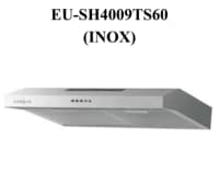 Inox aspirator — şəkil 4