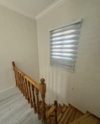 5 otaqlı həyət evi 150 m² satılır — şəkil 14