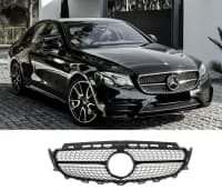 Ehtiyat hissələri Mercedes W213 E-Class — şəkil 15