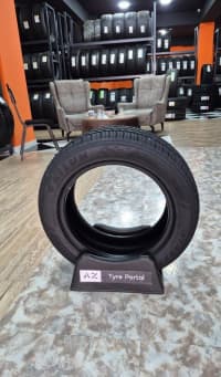Sailun Atrezzo Elite 195/55R15 85V Yay Təkəri — şəkil 3