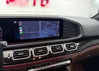 Mercedes GLE 450, 2024 il, 17000 km, 2000 L — şəkil 10