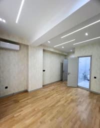 4 otaqlı mənzil 193 m² satılır — şəkil 10