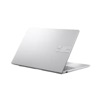 Asus notbuk — şəkil 5