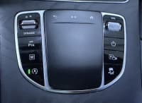 Mercedes GLC 200 4MATIC+Coupe, 2022 il, 80400 km, 2000 L — şəkil 16