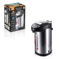RAF R.7989 7 Litr Termopot — şəkil 1